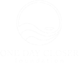 One Day Closer Foundation