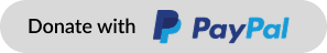 Donate with Paypal button